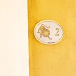 Bilocale 