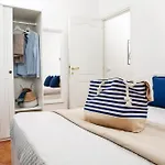 Bilocale 