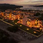 Bilocale 