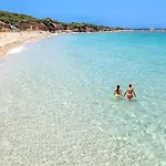Bilocale 