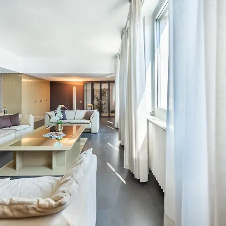 Leone 2 Bilocale Pt Apartment Porto Pozzo